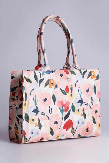 Totewear bag - 106